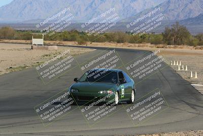 media/Apr-08-2022-Doghouse Garage (Fri) [[61ef3a1502]]/Beginner (Blue)/Session 1 (Lead and Follow)/